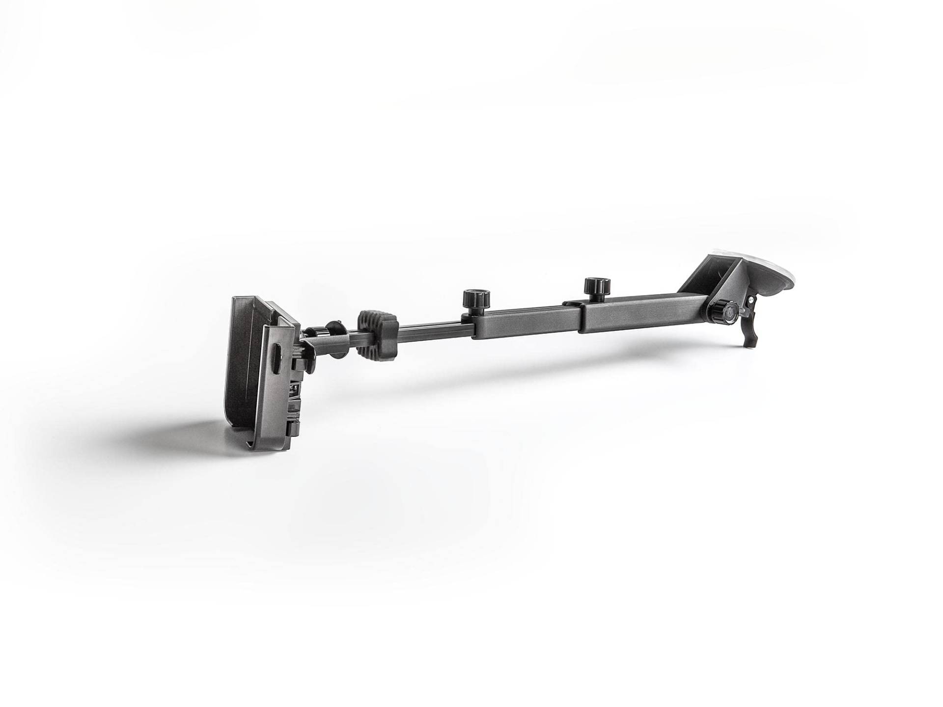 WeatherTech | Auto Saugnapf Handyhalter Windschutzscheibe/Armaturenbrett | WindshieldFone WeatherTech | Auto Saugnapf Handyhalter Windschutzscheibe/Armaturenbrett | WindshieldFone von WeatherTech