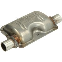Abgassschalldämpfer WEBASTO 86450C Abgassschalldämpfer WEBASTO 86450C von Webasto