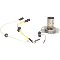 Brenner, Standheizung WEBASTO 9034036A von Webasto