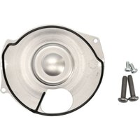 Dichtung, Standheizungsbrenner WEBASTO 9026176A von Webasto