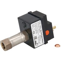 Drucksensor, Klimaanlage WEBASTO 87408B von Webasto