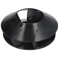 Gebläse, Standheizung WEBASTO 9034043A Gebläse, Standheizung WEBASTO 9034043A von Webasto