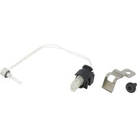 Sensor, Temperatur, Standheizung WEBASTO 9026491B von Webasto