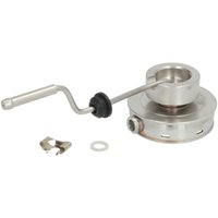 Standheizungbrenner WEBASTO 1313132A Standheizungbrenner WEBASTO 1313132A von Webasto