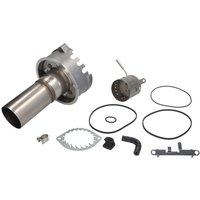 Standheizungsbrenner WEBASTO 9039292A Standheizungsbrenner WEBASTO 9039292A von Webasto
