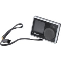 Steuermodul, Standheizung WEBASTO 9030025D von Webasto