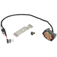 Temperatursensor Standheizung WEBASTO 9021768A von Webasto