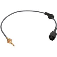 Temperatursensor, Standheizung WEBASTO 11117514C Temperatursensor, Standheizung WEBASTO 11117514C von Webasto