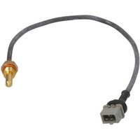 Temperatursensor, Standheizung WEBASTO 14941B Temperatursensor, Standheizung WEBASTO 14941B von Webasto