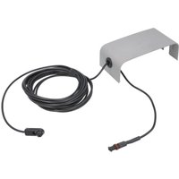 Temperatursensor, Standheizung WEBASTO 1322459A von Webasto