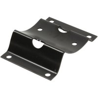 Traäger, Kraftstoffpumpe, Standheizung WEBASTO 233641Z von Webasto
