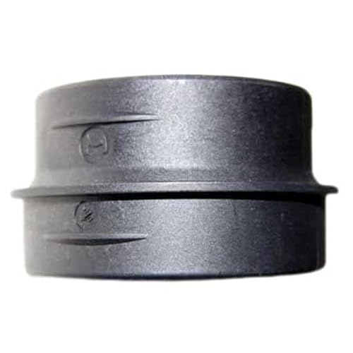 Webasto Reduzierung 60/55 - 1320127A Webasto Reduzierung 60/55 - 1320127A von Webasto
