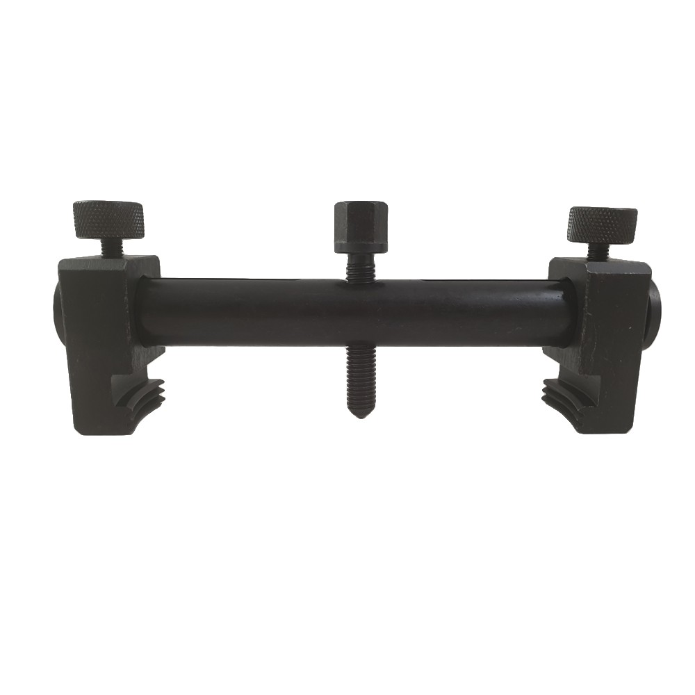 Weber Tools Abzieher, Riemenscheibe WT-1390 Weber Tools Abzieher, Riemenscheibe WT-1390 von Weber Tools