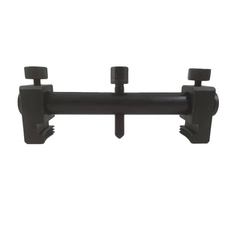 Weber Tools Abzieher, Riemenscheibe WT-1390 von Weber Tools