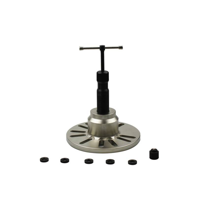Weber Tools Ausdrücker, Kugelgelenk WT-2042 XXL von Weber Tools