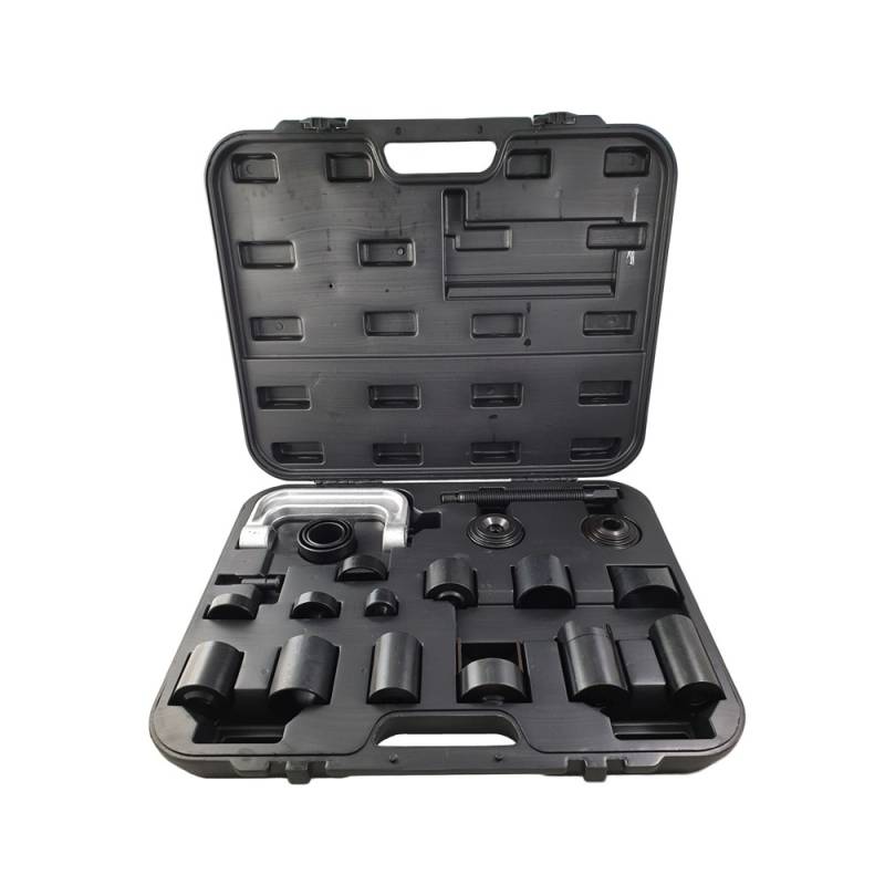 Weber Tools Ausdrücker, Kugelgelenk WT-2109 von Weber Tools