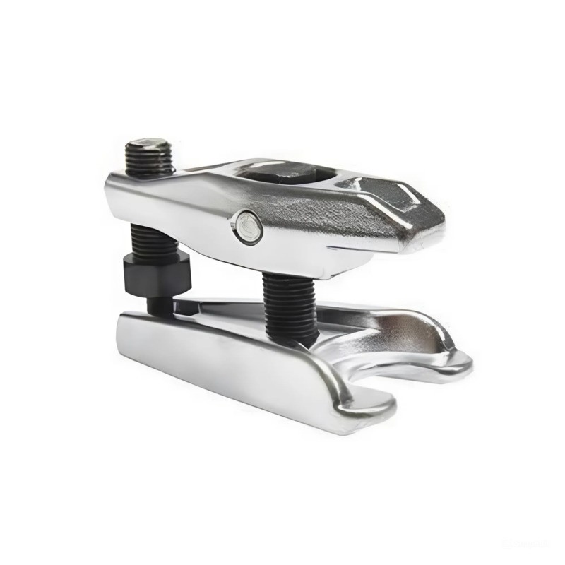 Weber Tools Ausdrücker, Kugelgelenk WT-62802 Weber Tools Ausdrücker, Kugelgelenk WT-62802 von Weber Tools