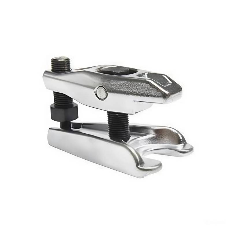 Weber Tools Ausdrücker, Kugelgelenk WT-62802 von Weber Tools