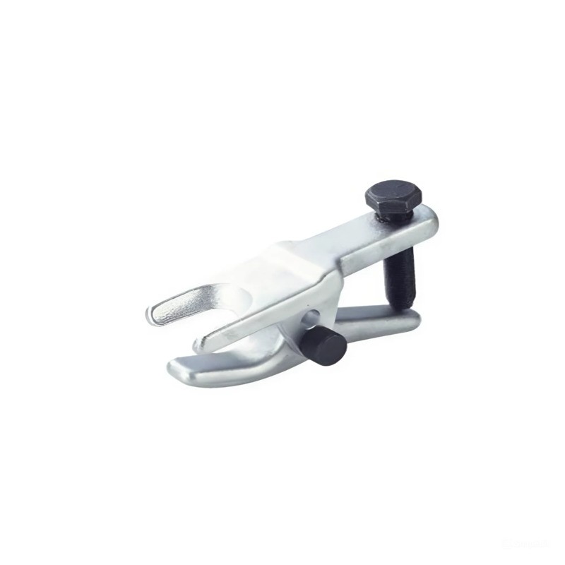 Weber Tools Ausdrücker, Kugelgelenk WT-62804 Weber Tools Ausdrücker, Kugelgelenk WT-62804 von Weber Tools
