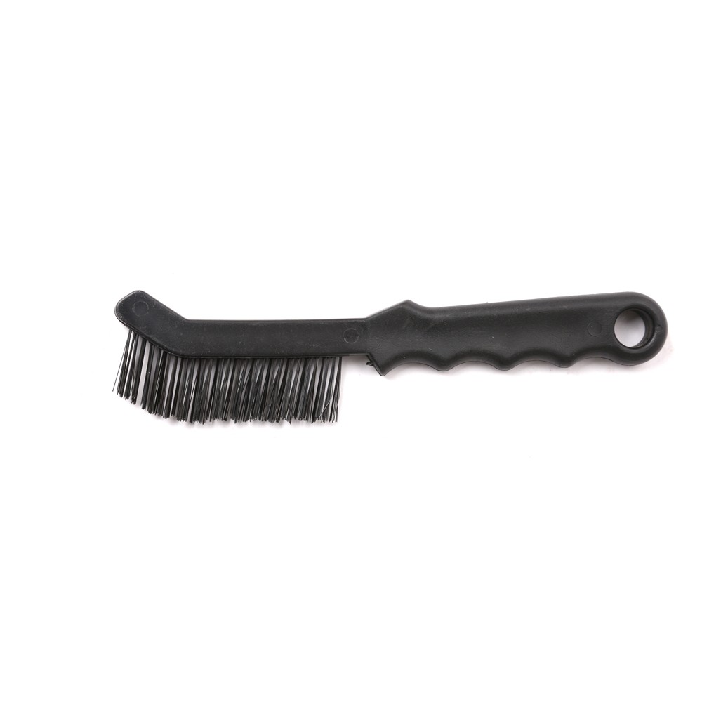 Weber Tools Drahtbürste, Bremssattelreinigung WT-1323 Weber Tools Drahtbürste, Bremssattelreinigung WT-1323 von Weber Tools