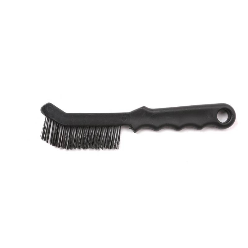 Weber Tools Drahtbürste, Bremssattelreinigung WT-1323 von Weber Tools