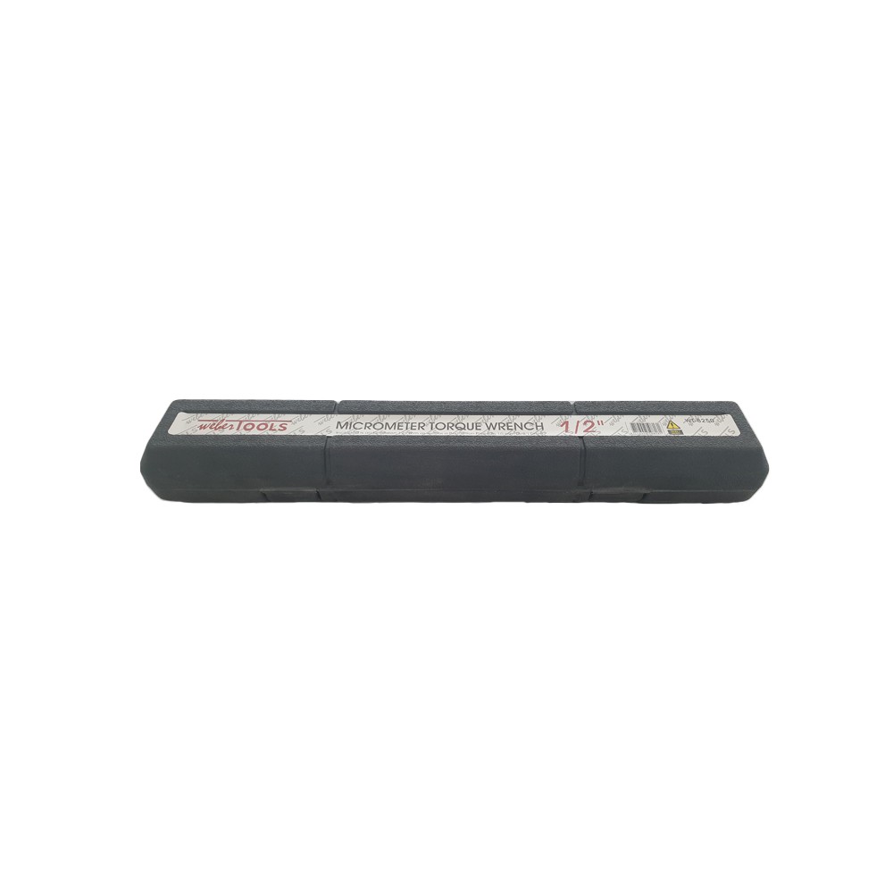 Weber Tools Drehmomentschlüssel WT-8250 Drehmoment Maulschlüssel,Momentschlüssel,Dremometer, Weber Tools Drehmomentschlüssel WT-8250 Drehmoment Maulschlüssel,Momentschlüssel,Dremometer, von Weber Tools
