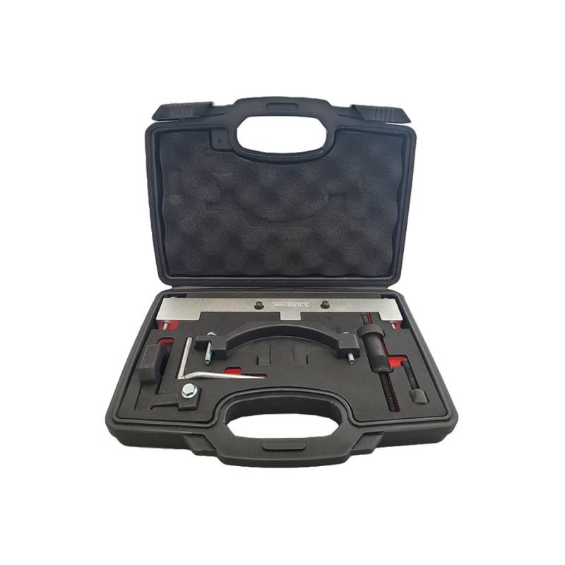 Weber Tools Einstellwerkzeugsatz, Steuerzeiten BMW WT-2078 von Weber Tools