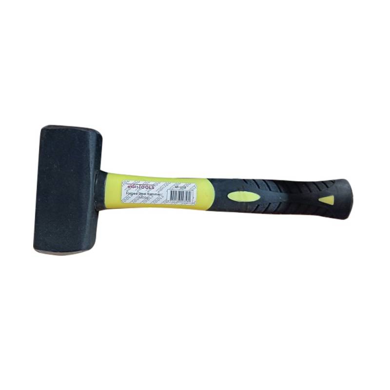 Weber Tools Hammer WT-1316 von Weber Tools