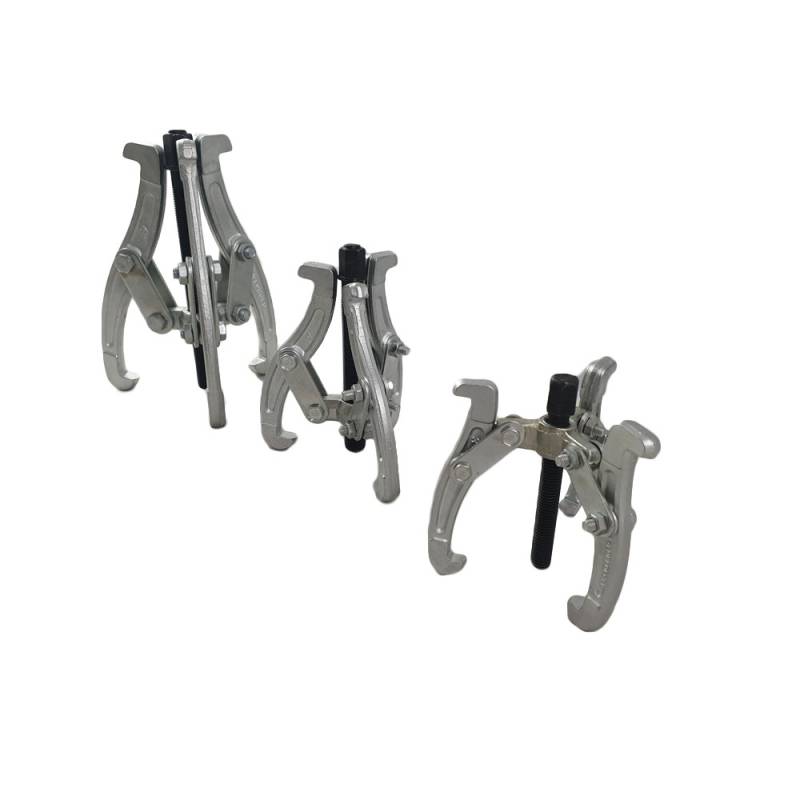 Weber Tools Innen- / Außenabzieher WT-112338 von Weber Tools