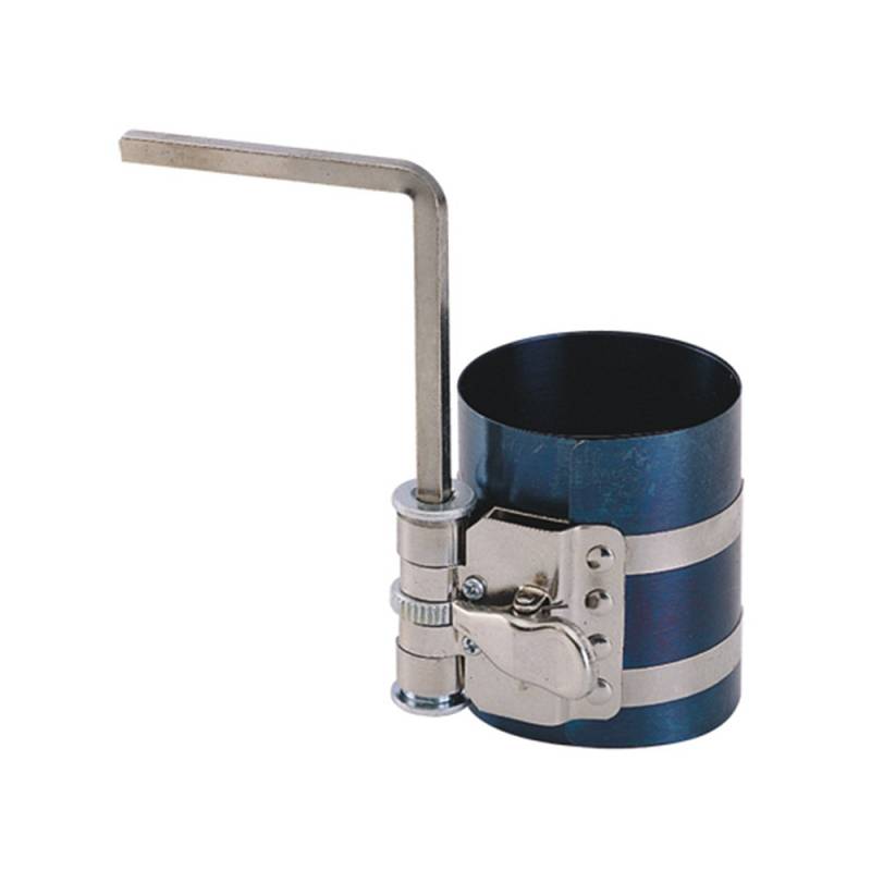 Weber Tools Kolbenringspannband WT-1360 von Weber Tools
