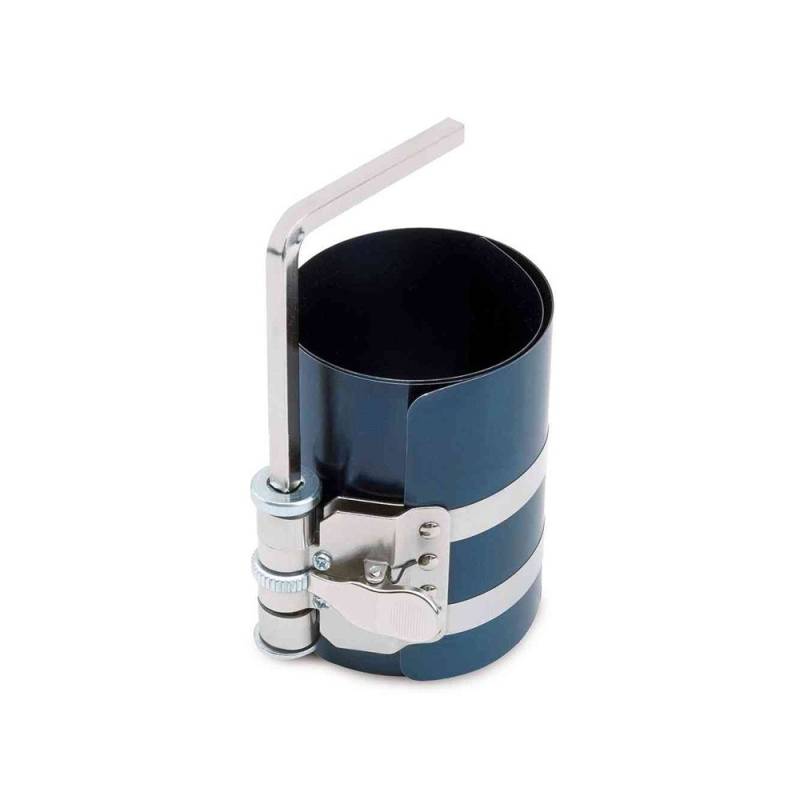 Weber Tools Kolbenringspannband WT-1365 von Weber Tools