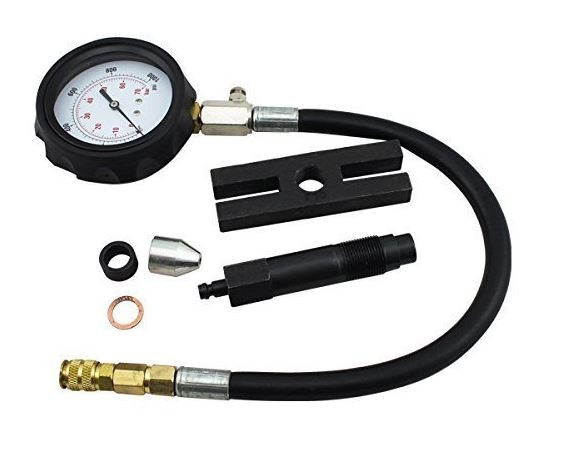 Weber Tools Kompressionsdruckschreiber WT-1030A-M Weber Tools Kompressionsdruckschreiber WT-1030A-M von Weber Tools