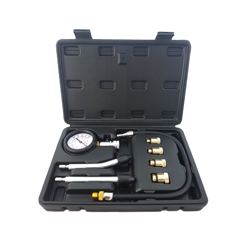 Weber Tools Kompressionsdruckschreiber WT-110031 Weber Tools Kompressionsdruckschreiber WT-110031 von Weber Tools