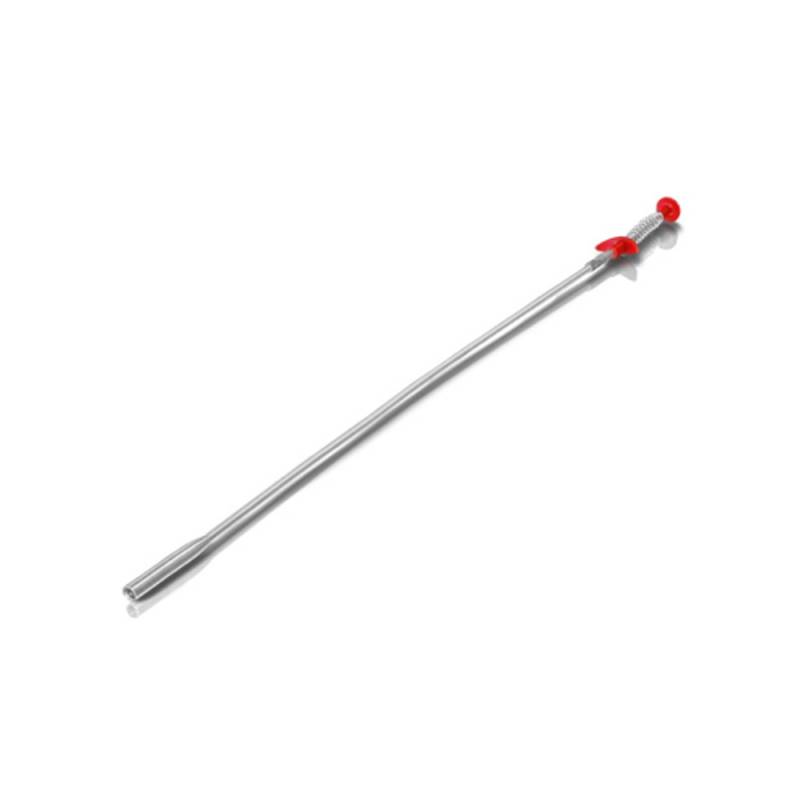Weber Tools Magnetheber WT-1320 von Weber Tools