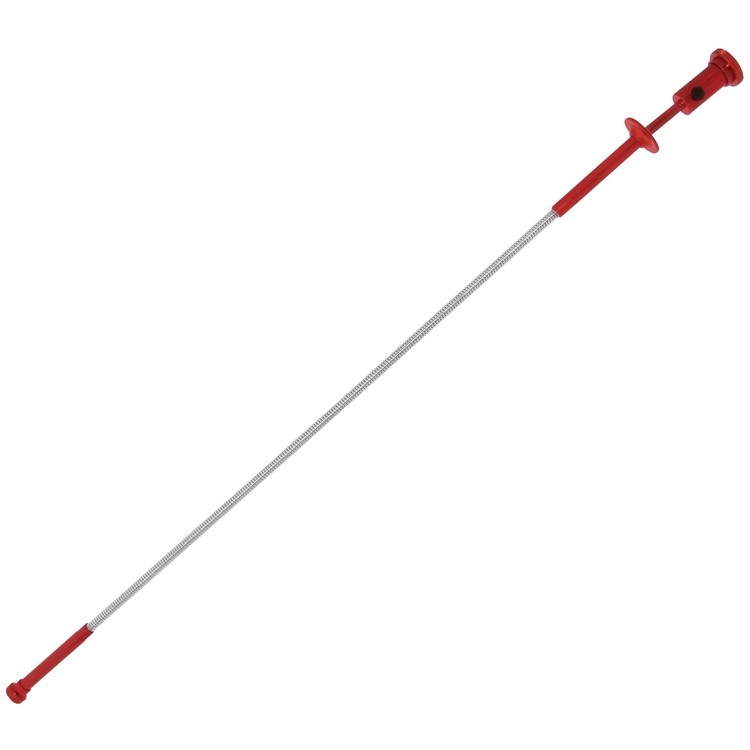 Weber Tools Magnetheber WT-1368 von Weber Tools