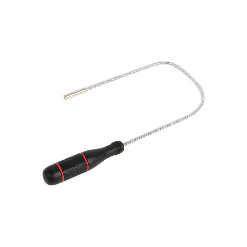 Weber Tools Magnetheber WT-200-7 von Weber Tools