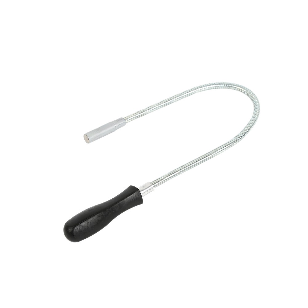Weber Tools Magnetheber WT-200-8 Weber Tools Magnetheber WT-200-8 von Weber Tools