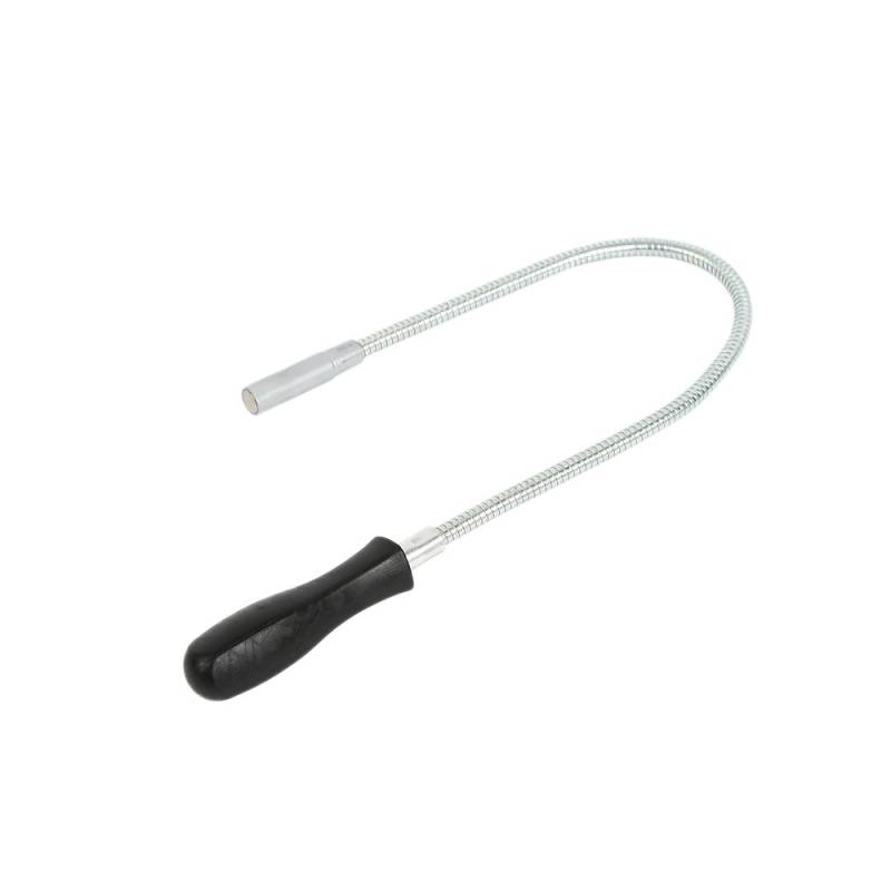 Weber Tools Magnetheber WT-200-8 von Weber Tools