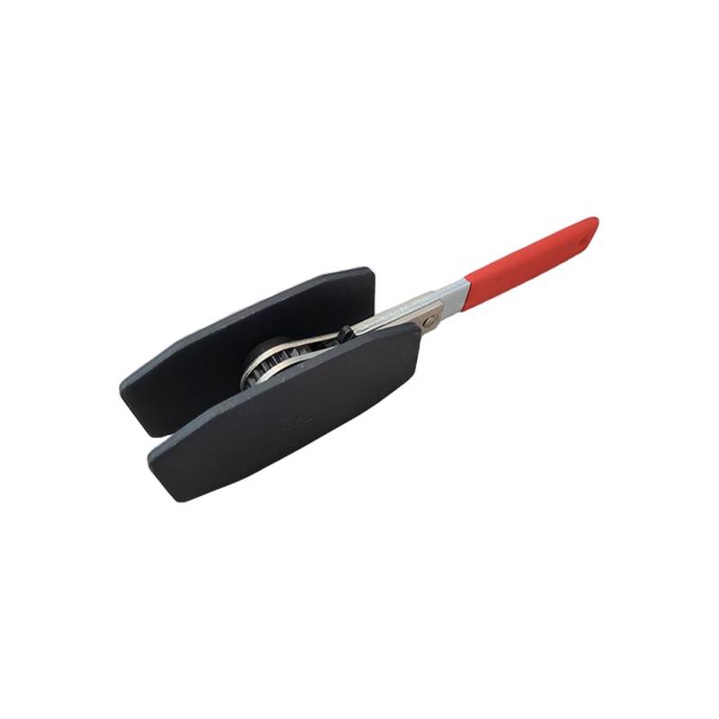 Weber Tools Rückstellwerkzeug, Bremssattelkolben WT-1128 von Weber Tools