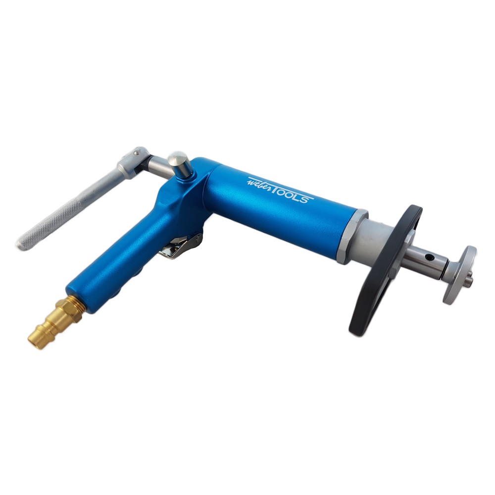Weber Tools Rückstellwerkzeug, Bremssattelkolben WT-6700-1 Weber Tools Rückstellwerkzeug, Bremssattelkolben WT-6700-1 von Weber Tools