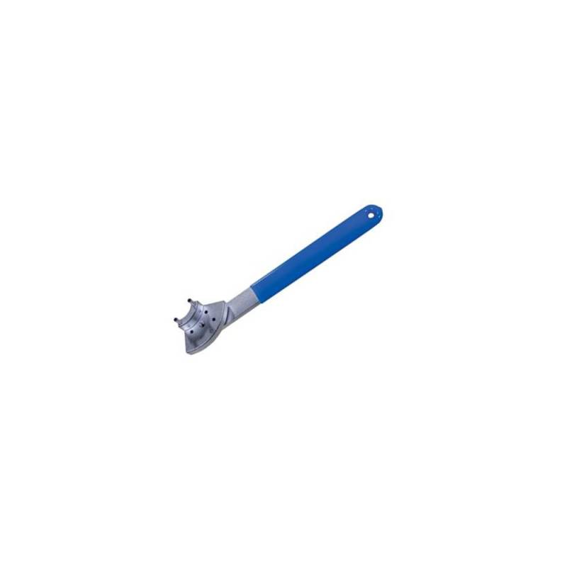 Weber Tools Schlüssel, Zahnriemenspannung WT-2009 von Weber Tools