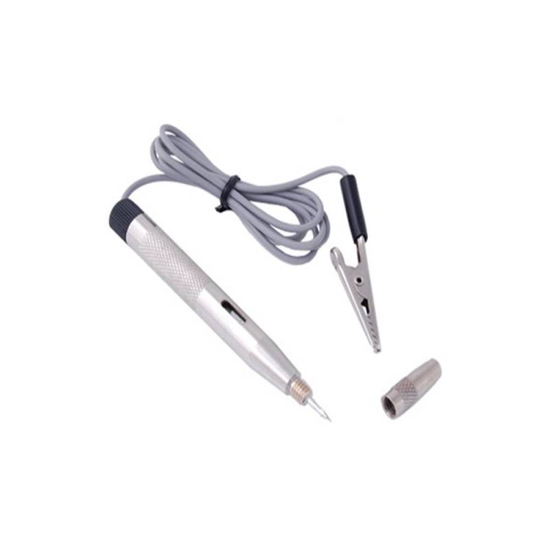 Weber Tools Spannungsprüfer WT-1300 von Weber Tools