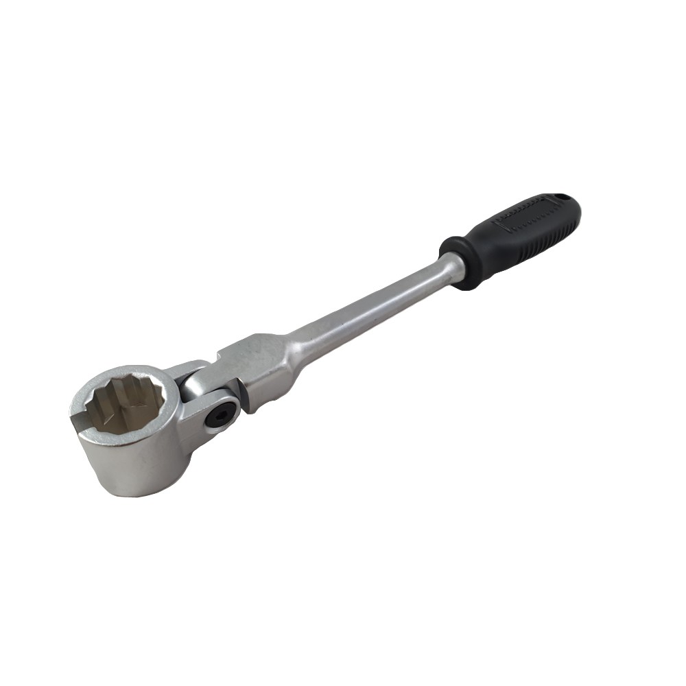 Weber Tools Steckschlüsseleinsatz, Lambdasonde WT-3036 Weber Tools Steckschlüsseleinsatz, Lambdasonde WT-3036 von Weber Tools
