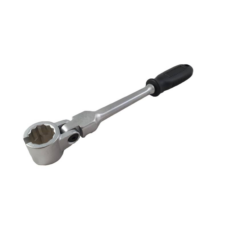 Weber Tools Steckschlüsseleinsatz, Lambdasonde WT-3036 von Weber Tools