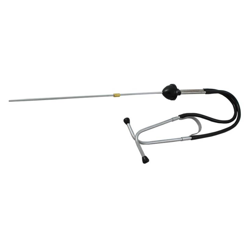 Weber Tools Stethoskop WT-111022 von Weber Tools