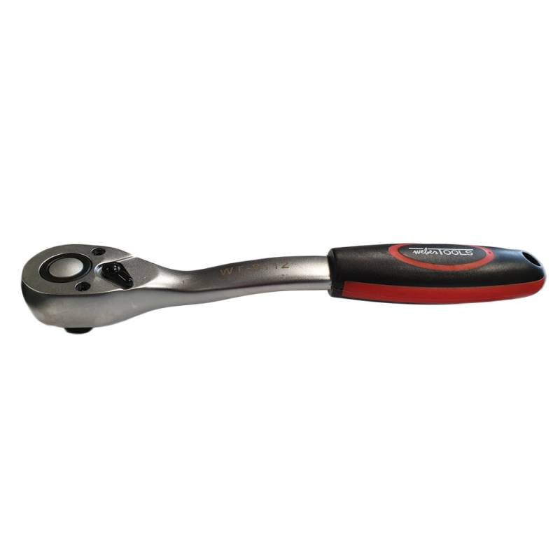 Weber Tools Umschaltknarre WT-8114 von Weber Tools