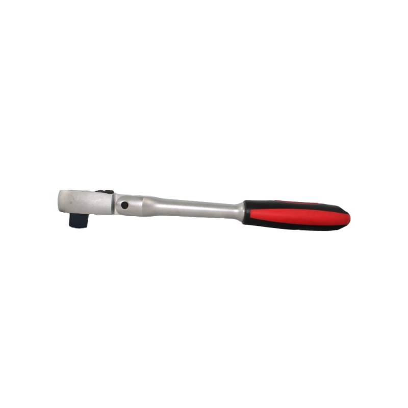 Weber Tools Umschaltknarre WT-8114F von Weber Tools