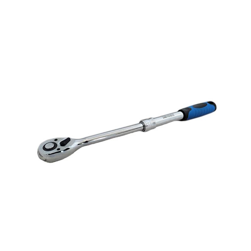Weber Tools Umschaltknarre WT-8145 von Weber Tools