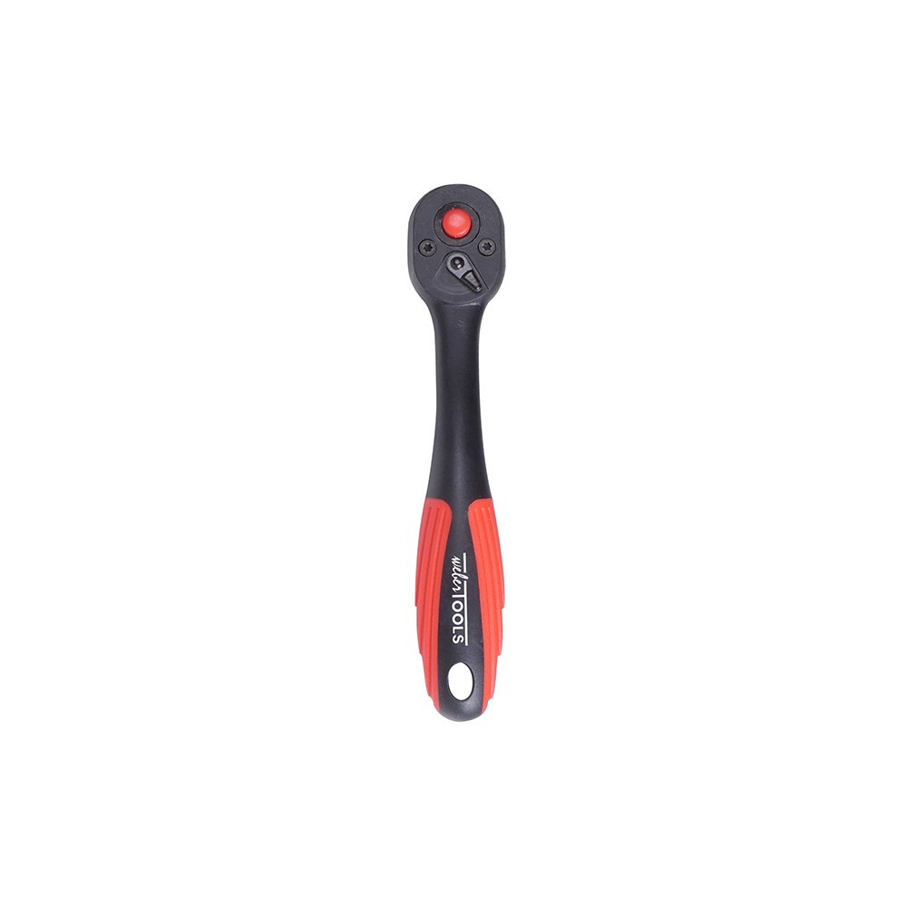 Weber Tools Umschaltknarre WT-8214 Weber Tools Umschaltknarre WT-8214 von Weber Tools