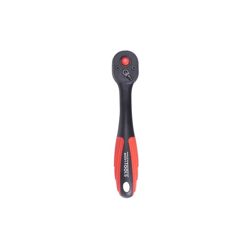 Weber Tools Umschaltknarre WT-8214 von Weber Tools